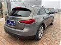 INFINITI QX70 3.0 diesel V6 AT S Premium