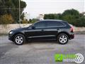 AUDI Q5 3.0 V6 TDI quattro S tronic S-Line