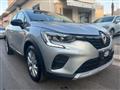 RENAULT NUOVO CAPTUR 1.5dCi 95CV Business *LED*NAVI*