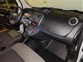 RENAULT KANGOO 1.5 blue dci 95cv Blu Ice 3 posti