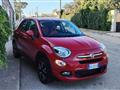 FIAT 500X X 1.6 mjt Cross Plus 4x2 120cv