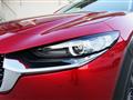 MAZDA CX-30 2.0L e-Skyactiv-G M Hybrid 2WD Homura