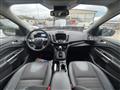 FORD KUGA (2012) Kuga 2.0 TDCI 150 CV S&S 4WD Powershift Titanium