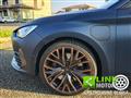 CUPRA LEON 1.4 e-HYBRID 245 CV DSG VZ