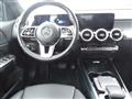 MERCEDES CLASSE GLB GLB 200 d Automatic Sport Plus