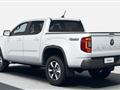 VOLKSWAGEN AMAROK 2.0 TDI 205CV 4MOTION aut. Life