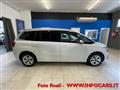 CITROEN GRAND C4 SPACETOURER BlueHDi 120 S&S EAT6 Business 7 POSTI