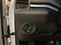 SKODA KAROQ 2.0 TDI 4x4 DSG Clever Full LED Pano Bluetooth Nav