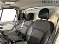 RENAULT TRAFIC T27 1.6 dCi 145CV S&S PC-TN Furgone