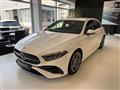 MERCEDES CLASSE A 4Matic Autom Premium AMG