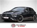 MERCEDES CLASSE A SEDAN 4Matic Autom Premium AMG/Night/Distronic/FACELIFT