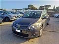 TOYOTA AURIS 1.4d AUTO 90cv