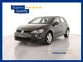 VOLKSWAGEN GOLF 1.2 TSI 85 CV 5p. Trendline