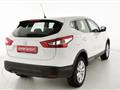 NISSAN QASHQAI 1.2 DIG-T Acenta