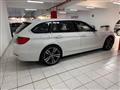 BMW SERIE 3 TOURING d xDrive Touring Sport