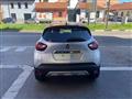 RENAULT CAPTUR dCi 8V 90 CV EDC Sport Edition2