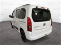 FIAT DOBLÒ 1.5 BlueHdi 130CV PC-TN Van