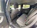 LANCIA YPSILON 1.2cc GPL 69cv OK NEOPATENTATI