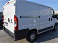 FIAT DUCATO 28 2.0 MJT PC-TN Furgone