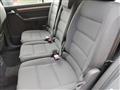 VOLKSWAGEN TOURAN 1.9 TDI 105CV Trendline