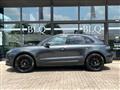 PORSCHE MACAN 2.0 T