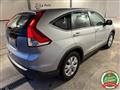 HONDA CR-V 1.6 i-DTEC Elegance 2WD