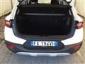 KIA STONIC 1.4 MPI 100cv Style *EURO 6*