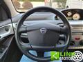 LANCIA YPSILON 1.2 69 CV Unyca UNICO PROPRIETARIO NEOPATENTATI