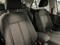 VOLKSWAGEN T-ROC 1.0 TSI 110 CV Life