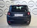 JEEP RENEGADE 1.6 Mjt 130 CV Longitude