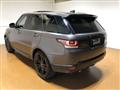 LAND ROVER RANGE ROVER SPORT Range Rover Sport 3.0 SDV6 Autobiography Dynamic