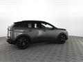 PEUGEOT 3008 PHEV 3008 Hybrid 225 e-EAT8 GT