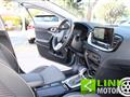 KIA XCEED PHEV 1.6 GDi 141 CV PHEV DCT High Tech