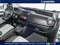 FIAT QUBO 1.3 MJT 80 CV Dynamic