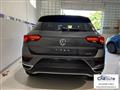 VOLKSWAGEN T-Roc 2.0 TDI DSG 4MOTION Advanced BMT