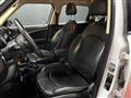 MINI COUNTRYMAN D - FABIANOAUTO