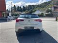 ALFA ROMEO GIULIETTA 1.6 JTDm-2 105 CV Distinctive