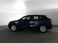 AUDI Q3 40 TDI quattro S tronic Business