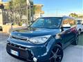 KIA SOUL 1.6 EcoGPL You® Soul