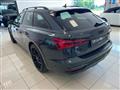 AUDI A6 ALLROAD 45 TDI 3.0 quattro S tronic Evolution +21"