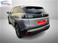 PEUGEOT 3008 BlueHDi 130 S&S EAT8 Allure Pack