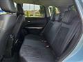 SUZUKI VITARA 1.4 Hybrid 4WD AllGrip Top