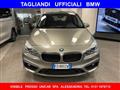 BMW SERIE 2 2.000 diesel Gran Tourer Advantage,Km 16.000