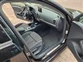 AUDI A3 SPORTBACK 4X4 S LINE RATE tasso 0