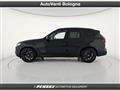 BMW X3 xDrive20d 48V Msport