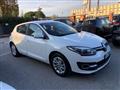 RENAULT MEGANE 1.6 Wave