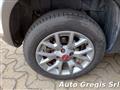 FIAT PANDA 0.9 TwinAir Turbo S&S 4x4 - Garanzia fino 36 mesi