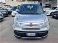 FIAT 500L 1.6 Multijet 105 CV Pop Star