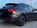 MASERATI Levante V6 Diesel 275 CV AWD Granlusso