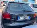 AUDI A3 1.6 TDI 105 CV CR Ambiente